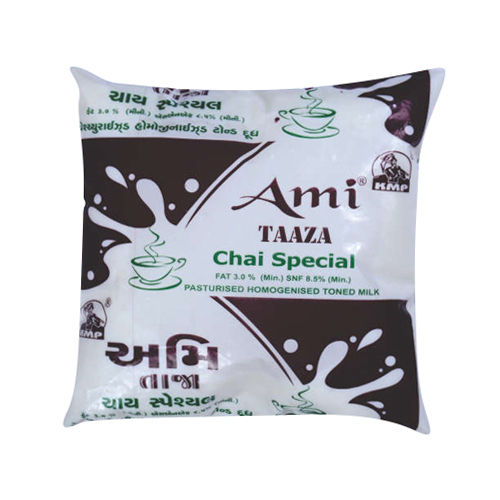 450 ml Chai Special Toned Milk