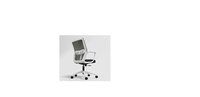 Designer Office Chair