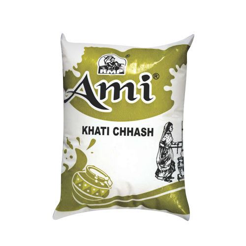 600 ml Khati Chhash