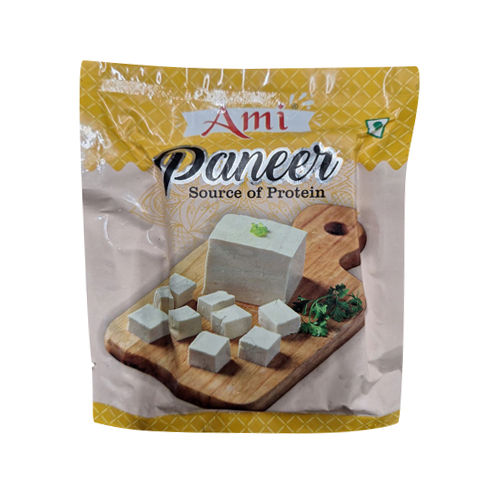 100 gm Dairy Paneer