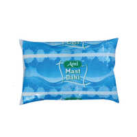 200 Gm Skimmed Milk Curd Age Group: Adults