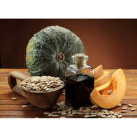 Pumpkin Seed Essential Oil Age Group: All Age Group
