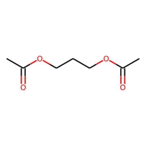 1 3 Propanediol Diacetate