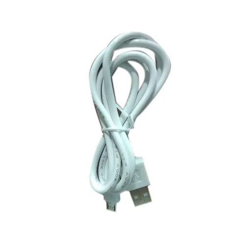 Keeco USB Data Cable