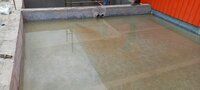 Epoxy Coating Service