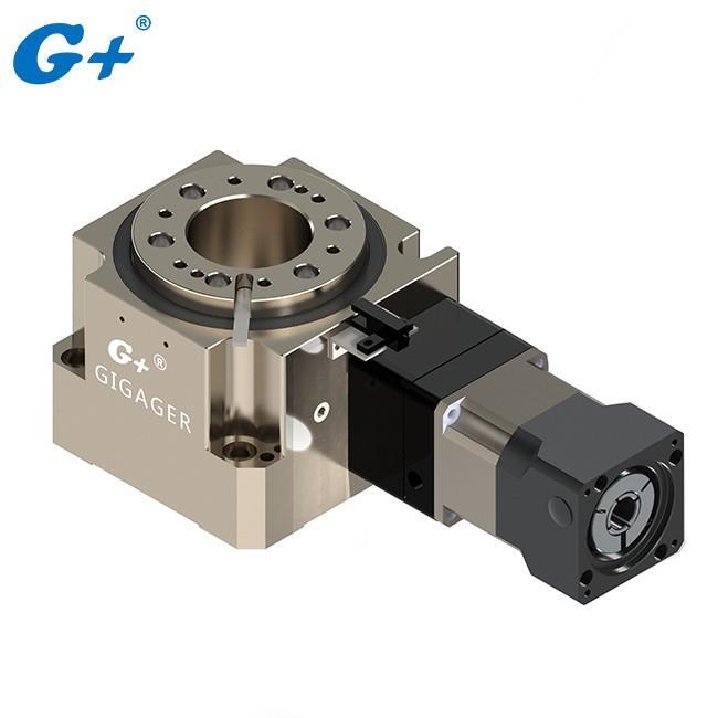 GSH Series Rotary Table