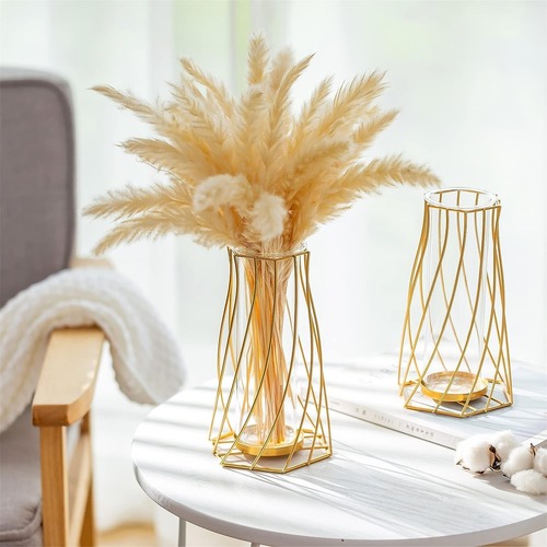 Flower vase