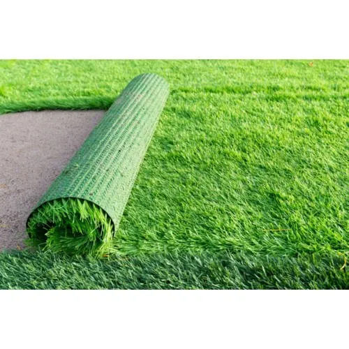 Durable Artificial Lawn Grass