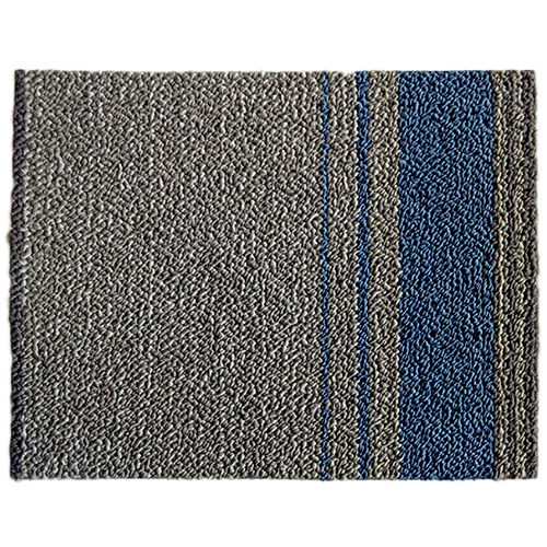 Carpet Tile