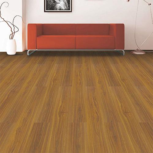 Laminate Flooring