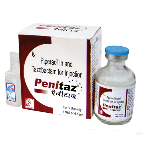 Penitaz Injection