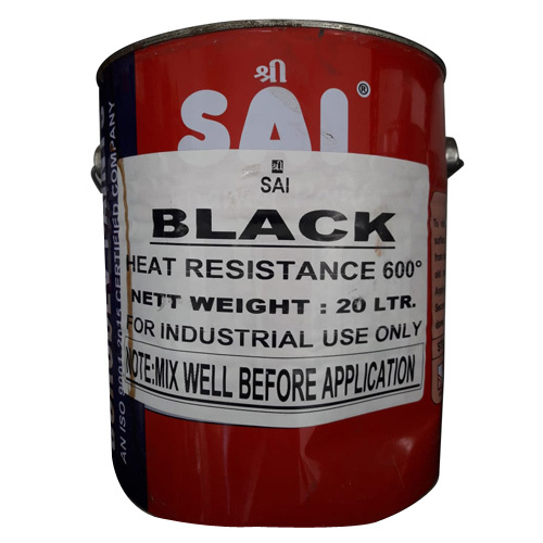 Industrial Epoxy Solvent Less Tank Liner