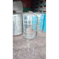 Gum Rosin Solvent Usage: Industrial