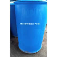 Methacrylic Acid Maa
