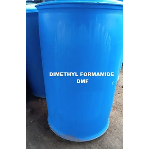 Dimethyl Formamide