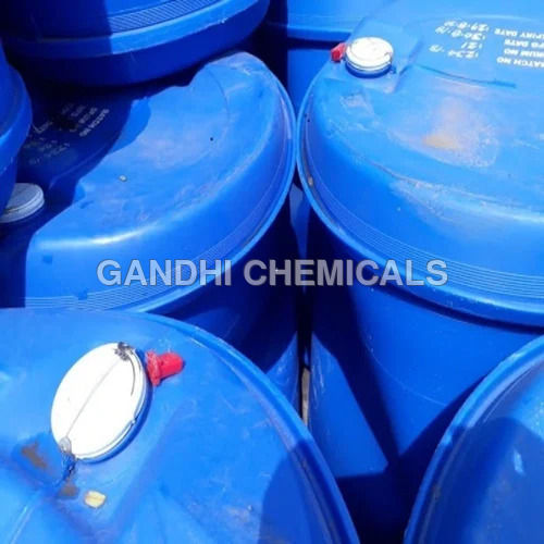 Dichloromethane Solvent MDC