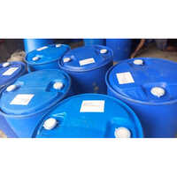 Methanol Methyl Alcohol - Cas No: 67-56-1