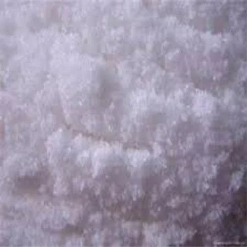 White Hexamine Powder