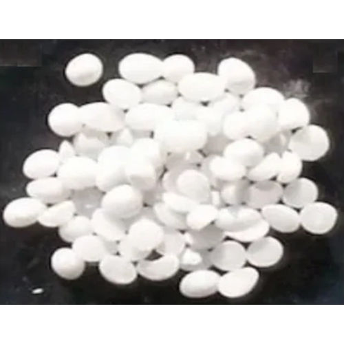 Sodium Hydroxide Pellets