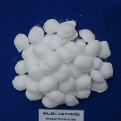 Maleic Anhydride Chemical Cas No: 108-31-6