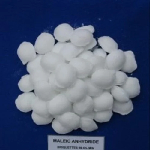 Maleic Anhydride Chemical