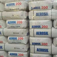 Aerosil 200 Powder - Application: Pharmaceutical