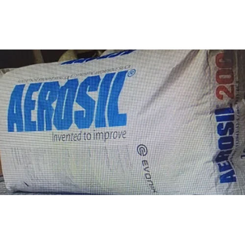 Aerosil 200