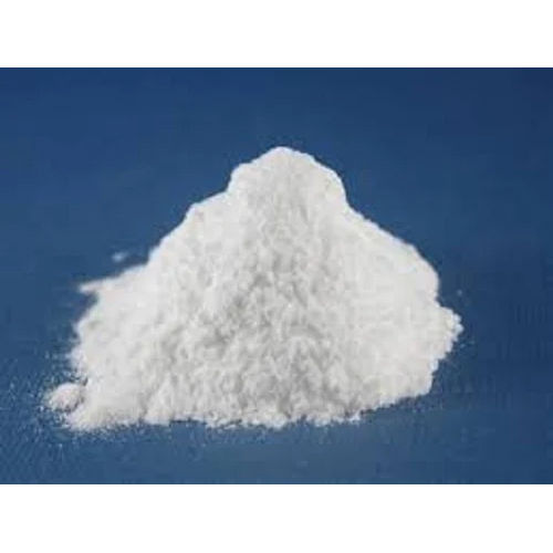 Microcrystalline Cellulose Powder