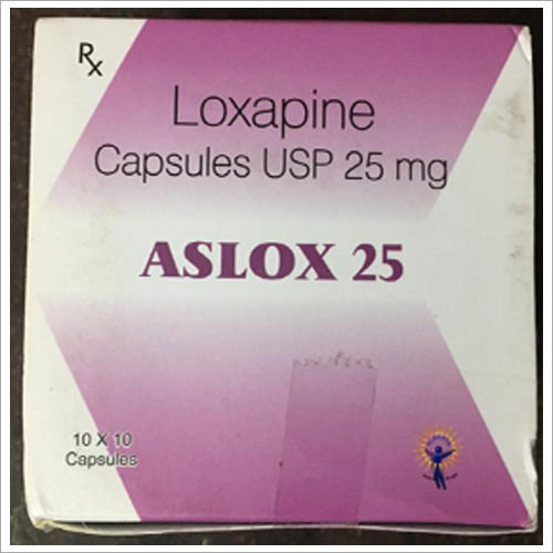 25 Aslox Tablet General Medicines