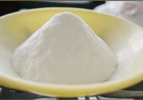 Para Toluenesulfonyl Urea