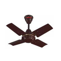 Ceiling Fan 600 MM ECO