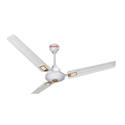 CELLING FAN Eco DLX
