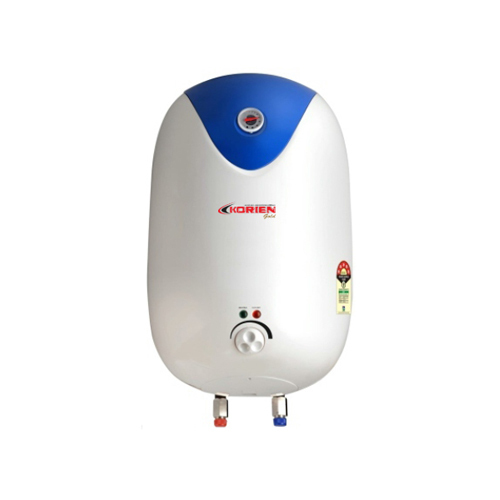 ABS Body Water Geyser