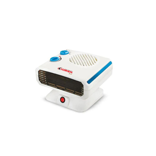 White Room Convector Heater