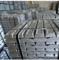 Magnesium Bar - Lightweight Alloy, Durable Composition | High Strength, Eco-friendly, Corrosion Resistant