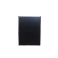 Writing Board