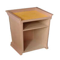 College Furniture