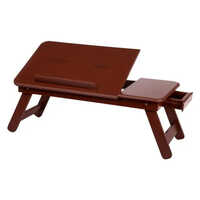 Laptop Table