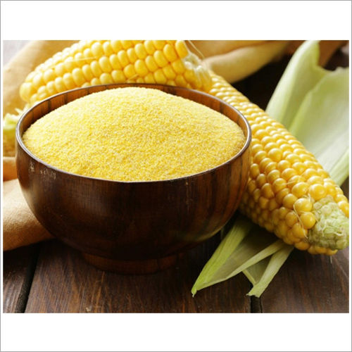 Corn Cob Grits - Corn Cob Meal Latest Price, Manufacturers & Suppliers