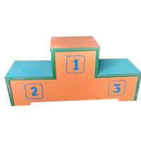 Winning Stand
