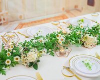 Candle Holder wire 4