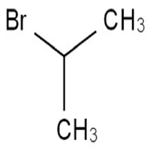 N Propyl Bromide