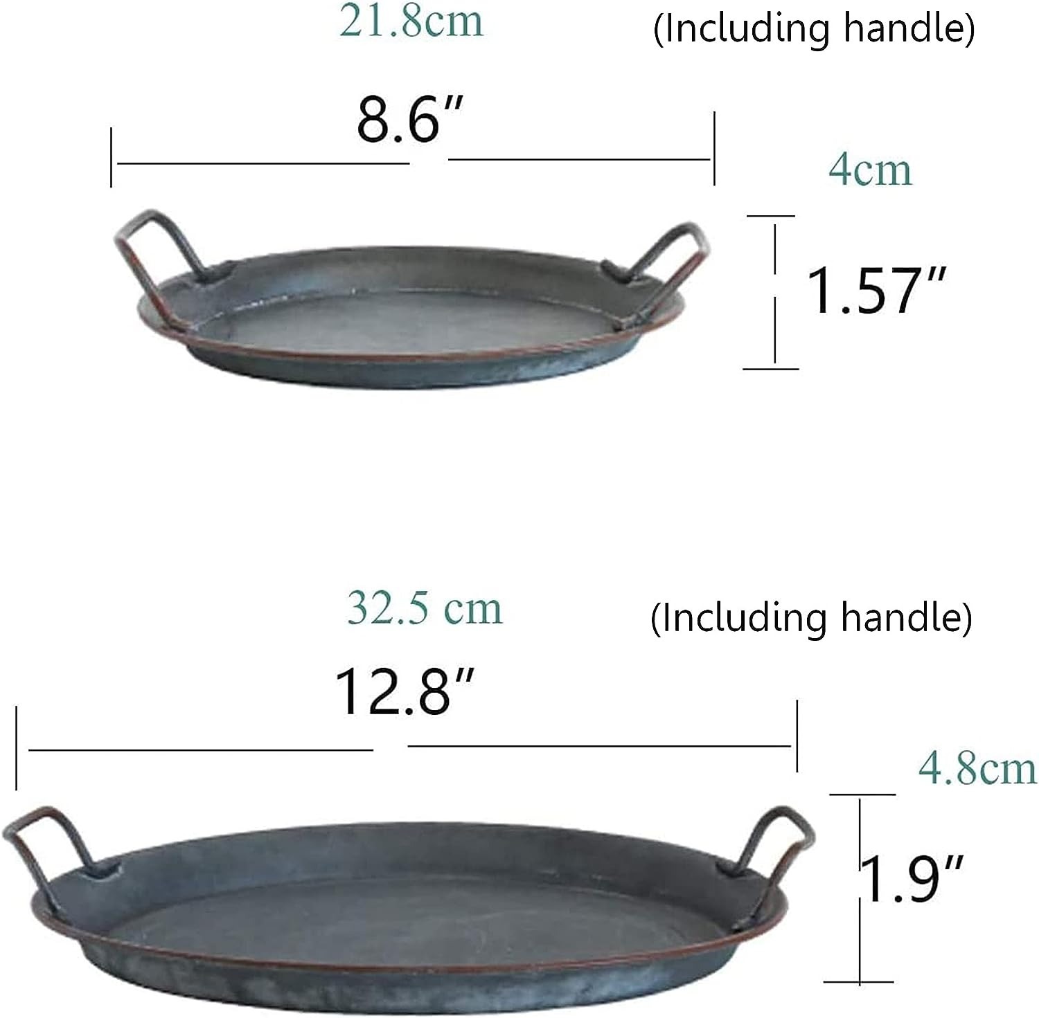 tray 1