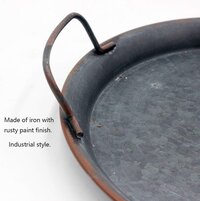 tray 1