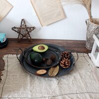tray 1