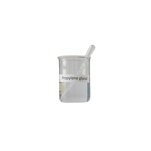 Propylene Glycol
