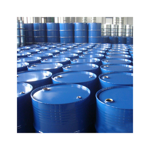 Sodium Hypochlorite