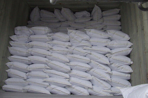 Zinc Sulphate Hepta/ Zinc Sulfate/CAS 7446-20-0