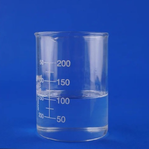 Biocide Liquide Glutaraldehyde