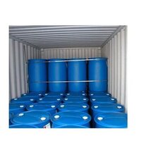 Hot sale styrene monomer CAS 100-42-5